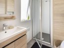 Cliquez pour découvrir toutes les photos de l'HÉBERGEMENT ! mobil-home - camping Flower Saint Lambert photo 4