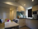 mobil-home - camping Flower Saint Lambert photo 3