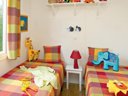 mobil-home - camping Flower Saint Lambert photo 5