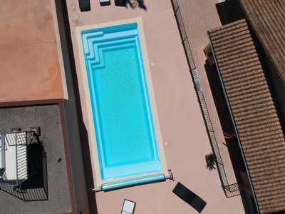 Cliquez pour découvrir toutes les photos de l'ÉTABLISSEMENT ! camping Les Erables photo 2