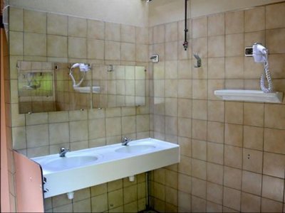 Cliquez pour découvrir toutes les photos de l'ÉTABLISSEMENT ! camping Les Erables photo 21