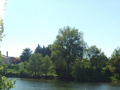 Cliquez pour découvrir toutes les photos de l'ÉTABLISSEMENT ! camping Les Erables photo 26