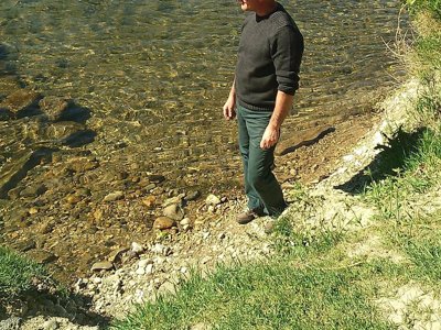 Cliquez pour découvrir toutes les photos de l'ÉTABLISSEMENT ! camping Les Erables photo 5