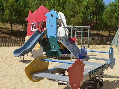 établissement Siblu De La Plage Mimizan photo 20