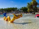 établissement Siblu De La Plage Mimizan photo 10