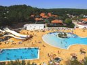 établissement Siblu De La Plage Mimizan photo 2
