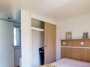 Cliquez pour découvrir toutes les photos de l'HÉBERGEMENT ! mobil-home - camping Siblu De La Plage Mimizan Funpass Inclus photo 2