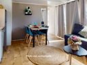 Cliquez pour découvrir toutes les photos de l'HÉBERGEMENT ! mobil-home - camping Siblu De La Plage Mimizan Funpass Inclus photo 4