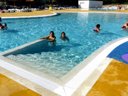 établissement Siblu De La Plage Mimizan photo 6