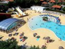 établissement Siblu De La Plage Mimizan photo 8