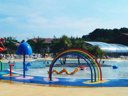 établissement Siblu De La Plage Mimizan photo 9