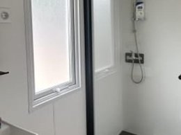 Camping Pas Cher vous présente avec son site Officiel campingpascher.fr, le Camping Siblu De La Plage Mimizan Funpass Inclus classé 4 étoiles, situé sur la commune de Mimizan dans le département Landes (Aquitaine) en France. Le camping Siblu De La Plage Mimizan Funpass Inclus, vous présente un hébergement de type mobil-home. Le camping Siblu De La Plage Mimizan Funpass Inclus vous propose du sam. 04 avril au sam. 11 avril 2026 pour 7 nuits à 385€. Cette location propose 14 dates différentes pour réserver votre séjour. Découvrez également les 7 autres gammes d'hébergements du camping. Les Avis clients pour le Camping Siblu De La Plage Mimizan Funpass Inclus sont excellents avec une note moyenne de 8 sur 10. Parc aquatique, Piscine couverte, Piscine extérieure, Animations familiales, Club ados, Club enfants, Aire de jeux enfants, Canoë-kayak, Centre équestre, Cyclisme, Escalade, Ping-pong, Plongée, Pétanque, Salle de fitness, Surf, Terrain de basketball, Terrain multisports, Bar, Dépôt de pain, Plats à emporter, Restaurant, Snack/Bar, Station-service, Supermarché, Épicerie,... En savoir plus : cliquez-ICI.