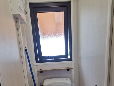 mobil-home - Et Parc Les Goelands photo 7