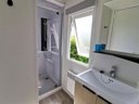 Cliquez pour découvrir toutes les photos de l'HÉBERGEMENT ! mobil-home - camping Et Parc Les Goelands photo 7