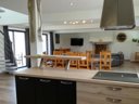maison de campagne - camping Et Parc Les Goelands photo 2