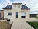 Cliquez pour découvrir toutes les photos de l'HÉBERGEMENT ! maison de campagne - camping Et Parc Les Goelands photo 2