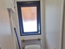 mobil-home - camping Et Parc Les Goelands photo 7