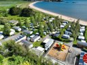 Cliquez pour découvrir toutes les photos de l'ÉTABLISSEMENT ! camping Et Parc Les Goelands photo 2