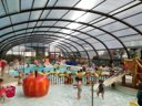 Cliquez pour découvrir toutes les photos de l'ÉTABLISSEMENT ! camping Et Parc Les Goelands photo 3