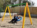 Cliquez pour découvrir toutes les photos de l'ÉTABLISSEMENT ! camping Et Parc Les Goelands photo 6