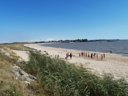 Cliquez pour découvrir toutes les photos de l'ÉTABLISSEMENT ! camping Et Parc Les Goelands photo 8