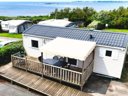 Cliquez pour découvrir toutes les photos de l'ÉTABLISSEMENT ! camping Et Parc Les Goelands photo 9