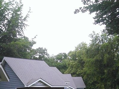 Cliquez pour découvrir toutes les photos de l'HÉBERGEMENT ! chalet - Le Parc De Vaux photo 2