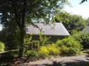 Cliquez pour découvrir toutes les photos de l'HÉBERGEMENT ! chalet - camping Le Parc De Vaux photo 4