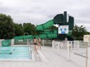camping Le Parc De Vaux photo 3