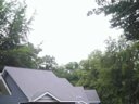 chalet - camping Le Parc De Vaux photo 2