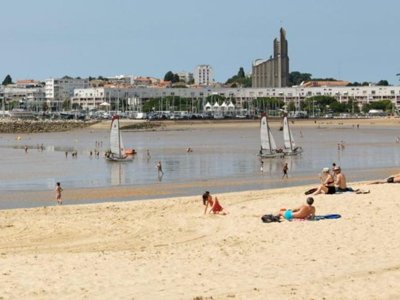 Cliquez pour découvrir toutes les photos de l'ÉTABLISSEMENT ! camping Les 2 Salamandres photo 13