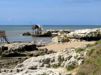 Cliquez pour découvrir toutes les photos de l'ÉTABLISSEMENT ! camping Les 2 Salamandres photo 15