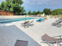 Cliquez pour découvrir toutes les photos de l'ÉTABLISSEMENT ! camping Les 2 Salamandres photo 10