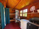 Cliquez pour découvrir toutes les photos de l'HÉBERGEMENT ! hébergement insolite - camping Les 2 Salamandres photo 4