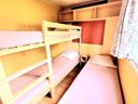 Cliquez pour découvrir toutes les photos de l'HÉBERGEMENT ! mobil-home - camping Les 2 Salamandres photo 2