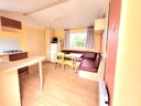 Cliquez pour découvrir toutes les photos de l'HÉBERGEMENT ! mobil-home - camping Les 2 Salamandres photo 4