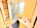 Cliquez pour découvrir toutes les photos de l'HÉBERGEMENT ! mobil-home - camping Les 2 Salamandres photo 6