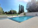 Cliquez pour découvrir toutes les photos de l'ÉTABLISSEMENT ! camping Les 2 Salamandres photo 2