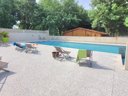 Cliquez pour découvrir toutes les photos de l'ÉTABLISSEMENT ! camping Les 2 Salamandres photo 3