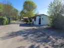 Cliquez pour découvrir toutes les photos de l'ÉTABLISSEMENT ! camping Les 2 Salamandres photo 4