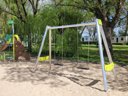 Cliquez pour découvrir toutes les photos de l'ÉTABLISSEMENT ! camping Les 2 Salamandres photo 6