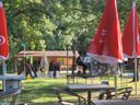 Cliquez pour découvrir toutes les photos de l'ÉTABLISSEMENT ! camping Les 2 Salamandres photo 7