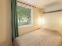 Cliquez pour découvrir toutes les photos de l'HÉBERGEMENT ! mobil-home - camping Ile Du Pont photo 4