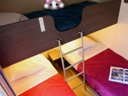 Cliquez pour découvrir toutes les photos de l'HÉBERGEMENT ! mobil-home - camping Ile Du Pont photo 8