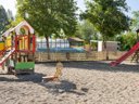 Cliquez pour découvrir toutes les photos de l'ÉTABLISSEMENT ! camping Ile Du Pont photo 3