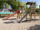 Cliquez pour découvrir toutes les photos de l'ÉTABLISSEMENT ! camping Ile Du Pont photo 4