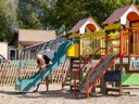 Cliquez pour découvrir toutes les photos de l'ÉTABLISSEMENT ! camping Ile Du Pont photo 5