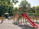 Cliquez pour découvrir toutes les photos de l'ÉTABLISSEMENT ! camping Ile Du Pont photo 6