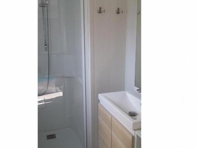 mobil-home - Au Lac D'Hautibus*** photo 5