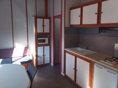 chalet - Au Lac D'Hautibus*** photo 3
